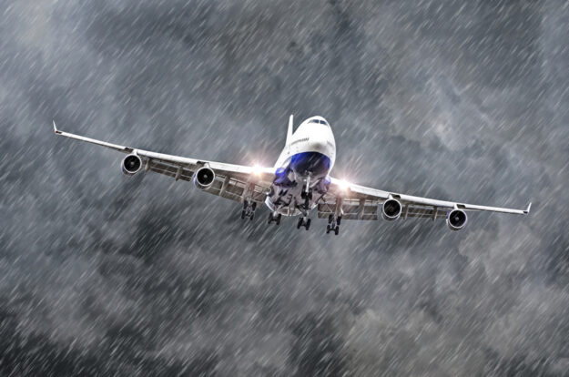 Practice For Inflight Emergencies Like A Pro