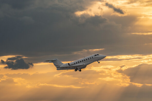 Jet Sales, Aircraft Sales, Aviation Sales, and Private Planes for Sale