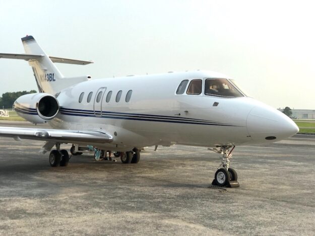 Airplanes for Sale, Planes for Sale, Private Planes for Sale, Jet Sales