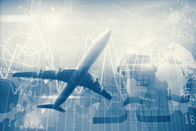 Data’s Effect on GSE Performance