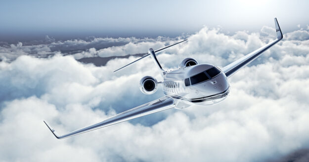 IADA: Aircraft Market To Stay Hot For Next Six Months
