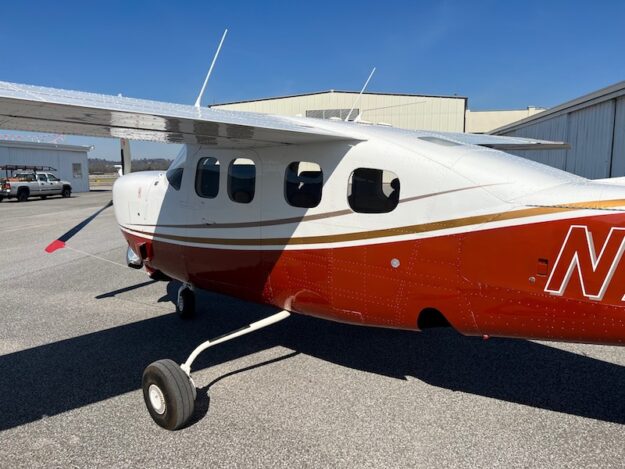 Private Jets for Sale, Private Planes for Sale, and Private Jet Dealer
