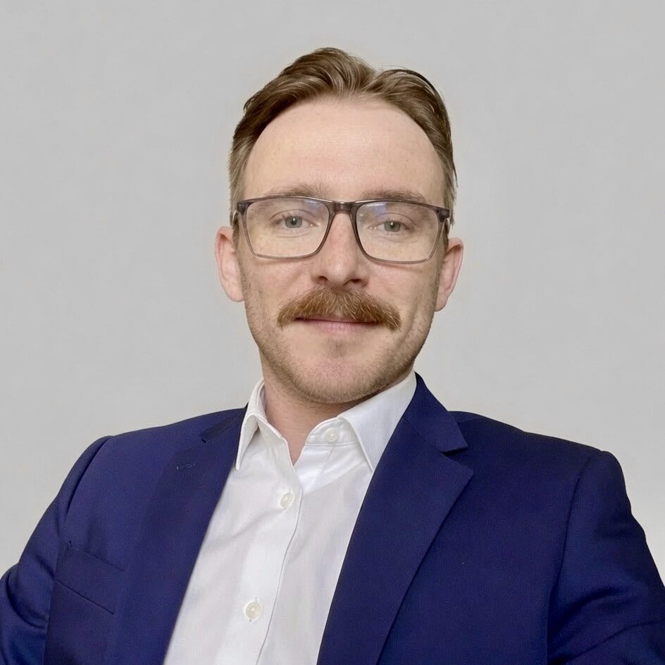 Collin headshot IMG_0148 2026