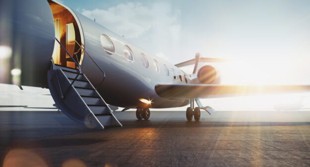 EBACE Recap