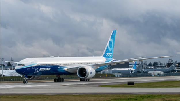 The FAA Could Mandate Enhanced Aircraft Efficiency