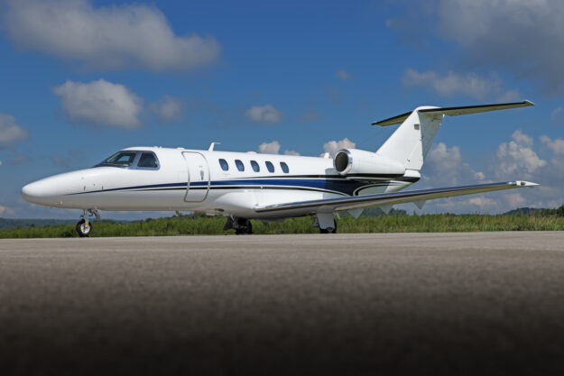 Cessna for Sale