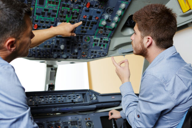 FAA Awards $231,000 in Grants to Expand Outreach to Under-Represented Students in STEM