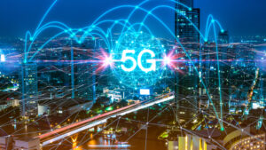 Aviation Groups Lash FAA's Proposed 5G AD