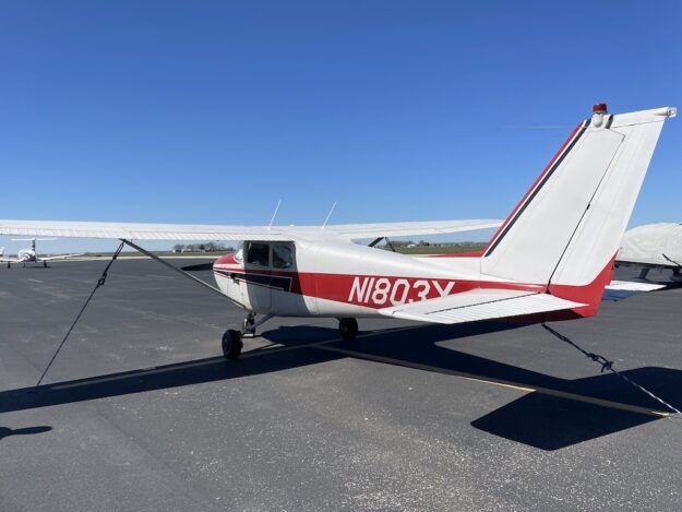 jet aircraft sales