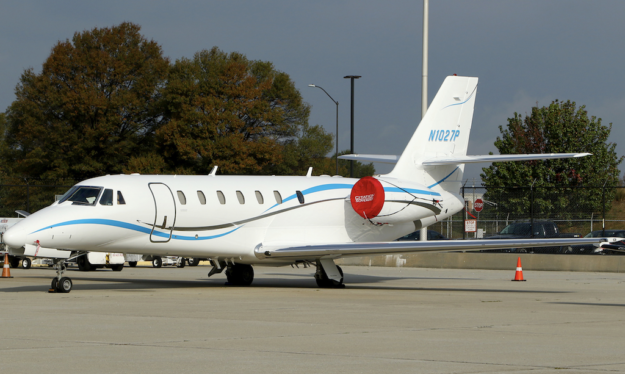 Cessna Aircraft for Sale