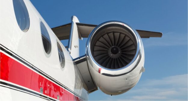 Tips for Making the Most of FBO Cost Savings