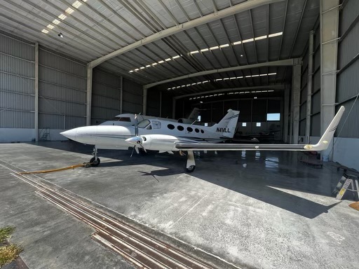 Buying a Jet? Get your Letter of Intent Right!