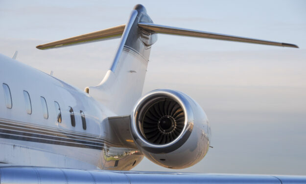 Rear Vs Wing-Mounted Engines: Advantages And Disadvantages