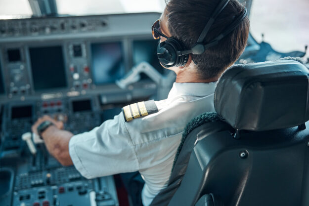 FAA Issues SMS Rules for Part 135 Operators