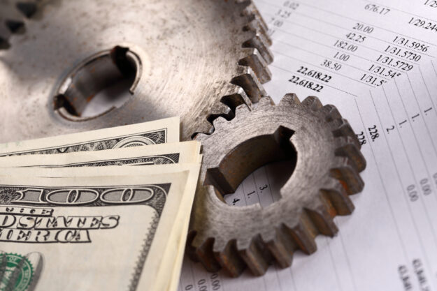 How to Understand Your Jet’s Operating Costs: Crew Salaries