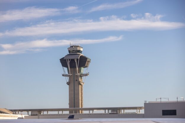 Lawmakers Call For ‘Intense Focus’ on ATC Upgrades, Hiring