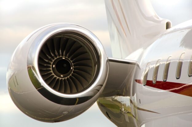 Bombardier Inaugurates the Innovation and Design Centre