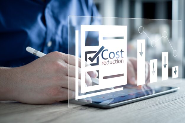How to Prepare a Cost Analysis for Pre-Owned Jets