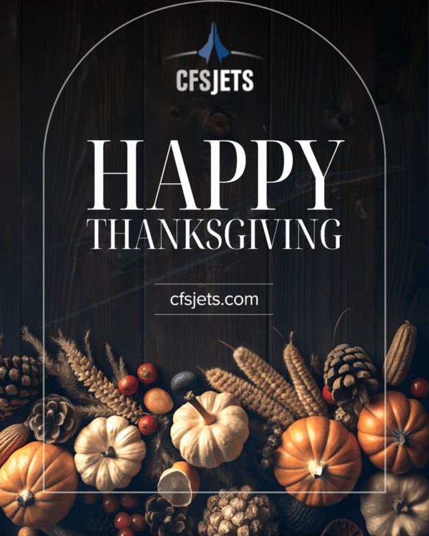 Gratitude for Journeys Near and Far