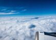 Gulfstream G500 および G600 が EASA Steep-Approach 認定を取得