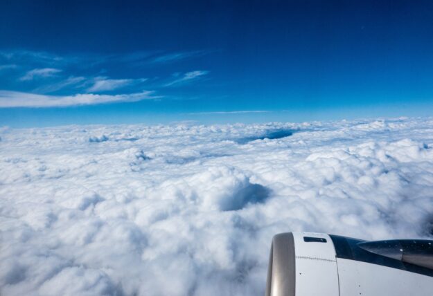 Gulfstream G500 and G600 Receive EASA Steep-Approach Certification