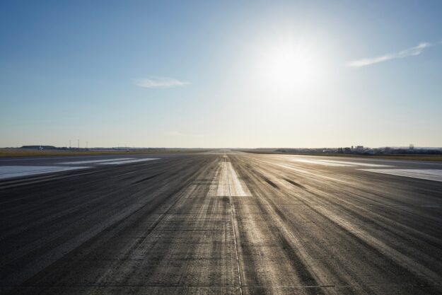 Textron Aviation Leads Industry in Key Aircraft Delivery Segments