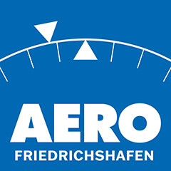 AERO 2026 is on Track to Set a New Record for the Number of Exhibitors