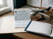 NBAA Advocates for Restrictions on Distribution of Aircraft Registry Data