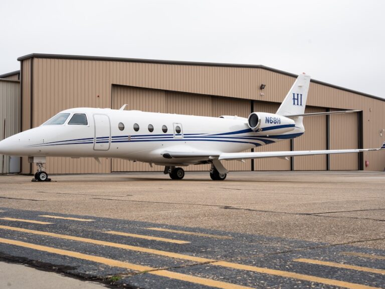 G150_297_SC05628